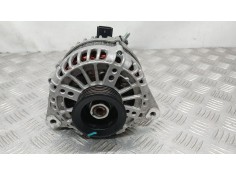 Recambio de alternador para dr 5.0 special referencia OEM IAM 3701010BA  3701AAG