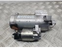 Recambio de motor arranque para bmw x5 (f15) 2.0 turbodiesel referencia OEM IAM 857084604 4380000492 DENSO