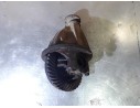 Recambio de diferencial trasero para nissan trade cerrada referencia OEM IAM   
