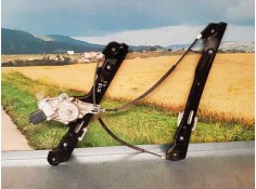 ELEVALUNAS DELANTERO DERECHO 6 PINS ELECTRICO