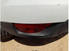 Recambio de piloto trasero izquierdo paragolpes para renault megane iv hatchback (b9a/m/n_) 1.5 dci 90 (b9a1) referencia OEM IAM