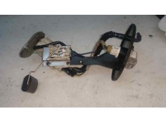 Recambio de aforador para hyundai sonata (nf) 2.0 crdi comfort i referencia OEM IAM 2000300940 311103K200 