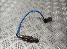 SONDA LAMBDA 226932962R 2165005000 
