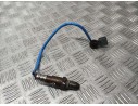 Recambio de sonda lambda para dacia duster sl eficacia 4x4 referencia OEM IAM 226932962R 2165005000 