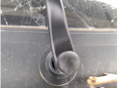 MOTOR LIMPIA DELANTERO 9824784980 