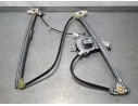Recambio de elevalunas delantero derecho para citroën xsara berlina 2.0 hdi sx (66kw) referencia OEM IAM 9222L1  ELECTRICO 2 PIN