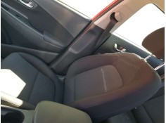ASIENTO DELANTERO DERECHO C/ AIRBAG