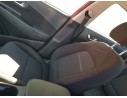 Recambio de asiento delantero derecho para hyundai kona klass hybrid 2wd referencia OEM IAM   C/ AIRBAG