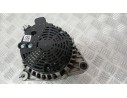 Recambio de alternador para dr 5.0 special referencia OEM IAM 3701010BA  3701AAG