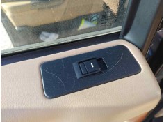 Recambio de mando elevalunas trasero izquierdo para land rover range rover sport v8 td first edition referencia OEM IAM LR086039