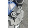 Recambio de motor limpia trasero para mitsubishi asx (ga0w) motion 2wd referencia OEM IAM MITSUBA  