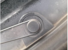 Recambio de motor limpia delantero para dacia sandero ii (b8_) tce 90 lpg (b8m1) referencia OEM IAM 288006700R  