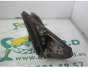Recambio de retrovisor izquierdo para seat ibiza (6k) 1.9 diesel (1y) referencia OEM IAM   