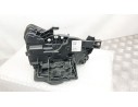 Recambio de cerradura puerta trasera derecha para skoda kamiq (nw4) 1.0 tsi referencia OEM IAM 10A839016  E18761103