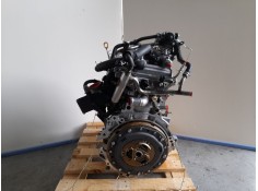 MOTOR COMPLETO 1NZ 