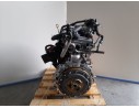 Recambio de motor completo para toyota yaris hsd city referencia OEM IAM 1NZ  