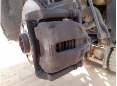 PINZA FRENO DELANTERA DERECHA 410018349R TRW 