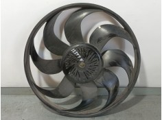 ELECTROVENTILADOR 17117541092 