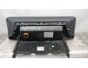 Recambio de sistema audio / radio para opel combo furgoneta/monovolumen (k9) 1.5 d referencia OEM IAM 4390160113  103603129