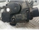 Recambio de motor limpia delantero para toyota rav4 hybrid 4x2 advance referencia OEM IAM 8511042270 1593008961 