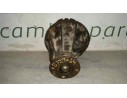 Recambio de diferencial trasero para nissan patrol (k/w160) 2.8 referencia OEM IAM 39/10  