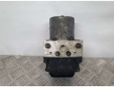 Recambio de abs para mg serie 75 (rj) 2.0 kv6 classic referencia OEM IAM 0265222001  