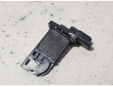 Recambio de caudalimetro para citroën c4 cactus feel referencia OEM IAM 9677093080 AFH50M27 HITACHI