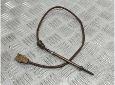 SENSOR 226408209R DE TEMPERATURA NTK