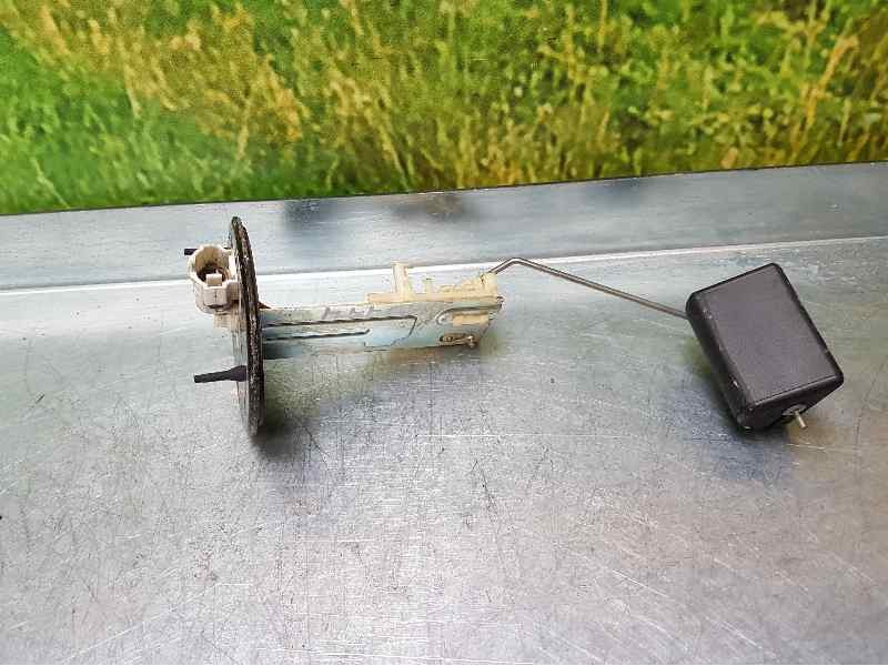 Recambio de aforador para toyota rav 4 (a2) 2.0 sol 44x (2003) referencia OEM IAM   