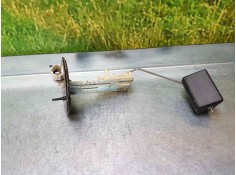 Recambio de aforador para toyota rav 4 (a2) 2.0 sol 44x (2003) referencia OEM IAM   