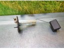 Recambio de aforador para toyota rav 4 (a2) 2.0 sol 44x (2003) referencia OEM IAM   
