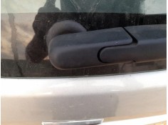 MOTOR LIMPIA TRASERO 287105483R 