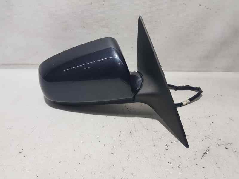 Recambio de retrovisor derecho para audi a6 berlina (4f2) 2.0 tfsi referencia OEM IAM  4 CABLES ELECTRICO