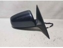 Recambio de retrovisor derecho para audi a6 berlina (4f2) 2.0 tfsi referencia OEM IAM  4 CABLES ELECTRICO