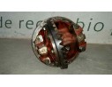 Recambio de diferencial trasero para nissan patrol (k/w160) 2.8 referencia OEM IAM 39/10  