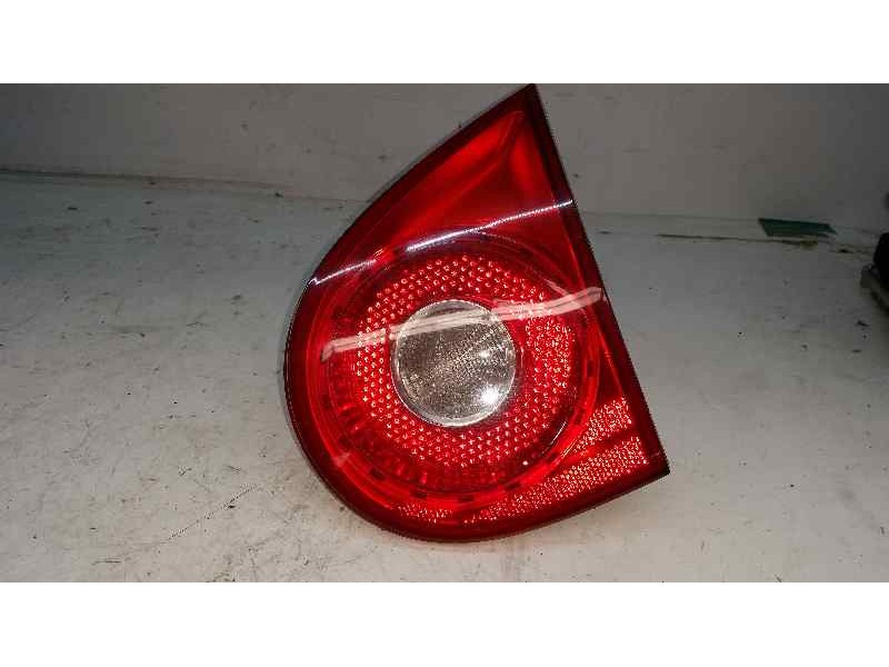 Recambio de piloto trasero derecho para volkswagen golf v berlina (1k1) conceptline (e) referencia OEM IAM   INTERIOR