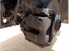 PINZA FRENO DELANTERA IZQUIERDA 410115203R TRW 