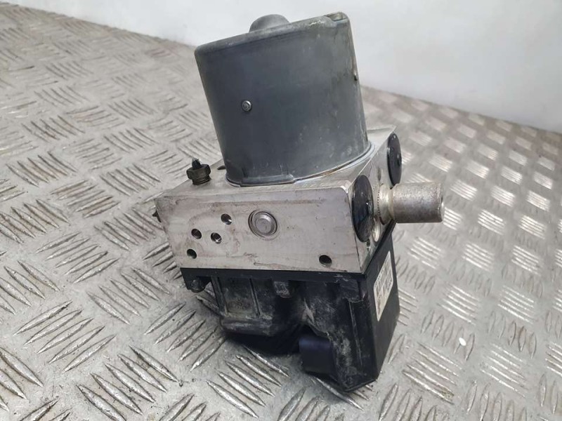 Recambio de abs para mg serie 75 (rj) 2.0 kv6 classic referencia OEM IAM 0265222001  