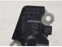Recambio de caudalimetro para citroën c4 cactus feel referencia OEM IAM 9677093080 AFH50M27 HITACHI