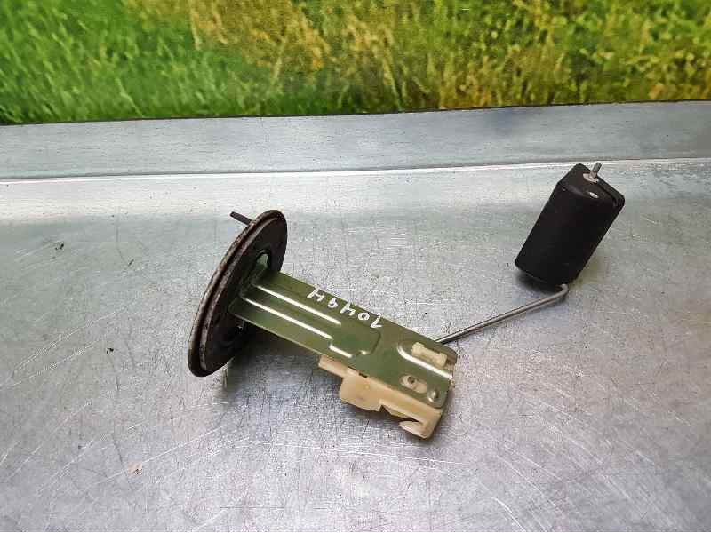 Recambio de aforador para toyota rav 4 (a2) 2.0 sol 44x (2003) referencia OEM IAM   