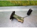 Recambio de aforador para toyota rav 4 (a2) 2.0 sol 44x (2003) referencia OEM IAM   