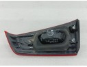 Recambio de piloto trasero izquierdo para mitsubishi asx (ga0w) motion 2wd referencia OEM IAM 8336A087  INTERIOR