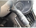 Recambio de mando luces y limpia para mazda cx-30 (dm, dt, ed) skyactiv-g m hybrid referencia OEM IAM BDEL66122A  BDEL66122A LUC