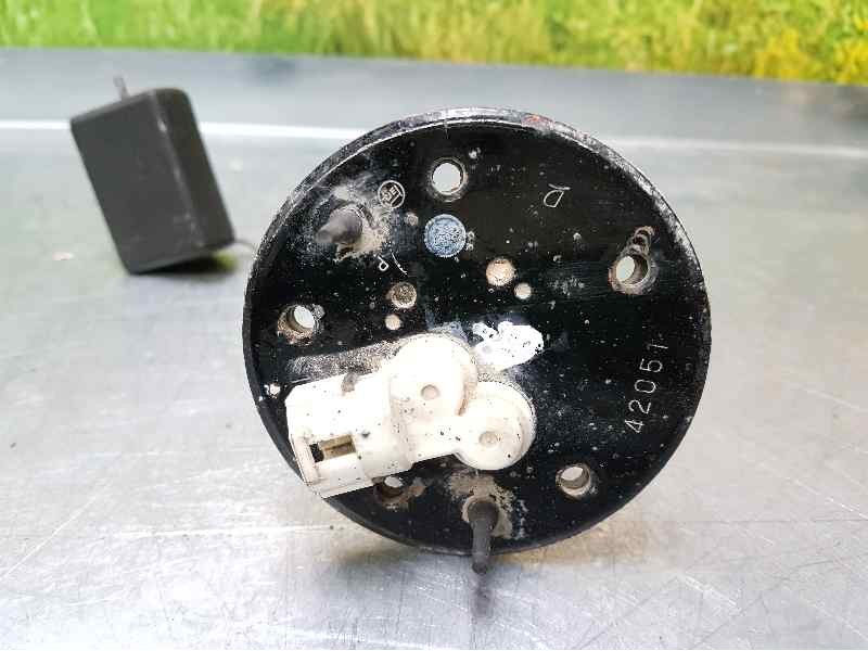 Recambio de aforador para toyota rav 4 (a2) 2.0 sol 44x (2003) referencia OEM IAM   