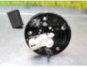 Recambio de aforador para toyota rav 4 (a2) 2.0 sol 44x (2003) referencia OEM IAM   