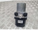 Recambio de abs para mg serie 75 (rj) 2.0 kv6 classic referencia OEM IAM 0265222001  