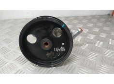 BOMBA DIRECCION 3407010BV BOSCH 7079955167