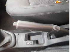 Recambio de palanca freno de mano para dacia sandero ii (b8_) tce 90 lpg (b8m1) referencia OEM IAM 360108002R  