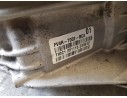 Recambio de caja cambios para ford kuga (cbs) trend referencia OEM IAM FV4R7002BCA 251115 6VELOCIDADES