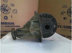 Recambio de diferencial trasero para mitsubishi l200 referencia OEM IAM  1000000573671 